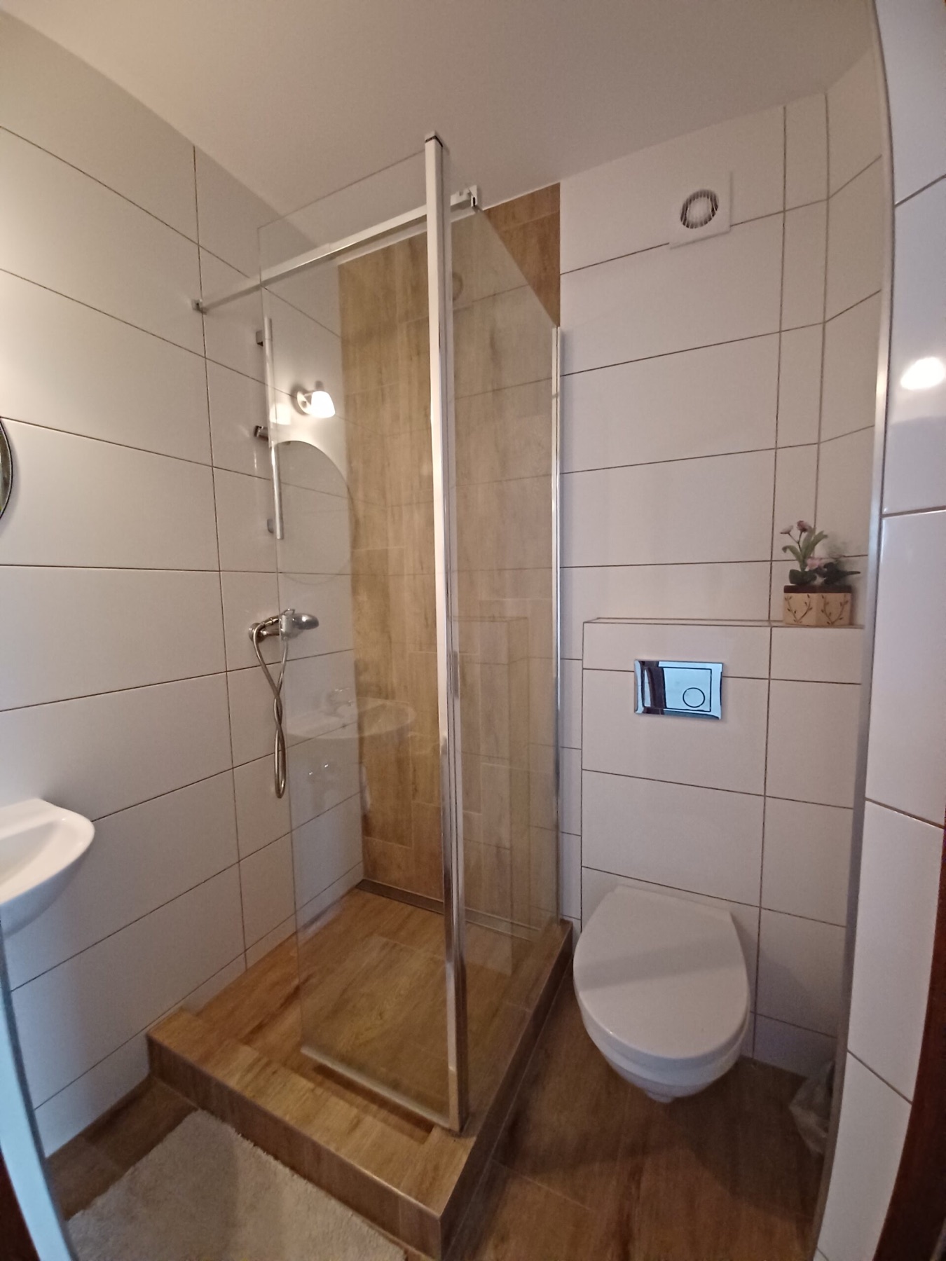 Pokoje Gościnne Stanek — zdjęcie 9